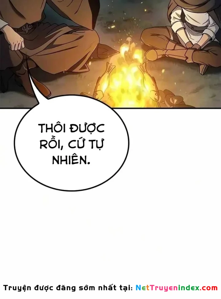 Trên Đời Không Có Tiểu Thư Nào Xấu Xa Chapter 28 - 53