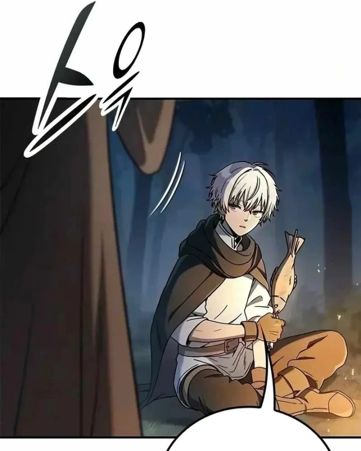 Trên Đời Không Có Tiểu Thư Nào Xấu Xa Chapter 28 - 54