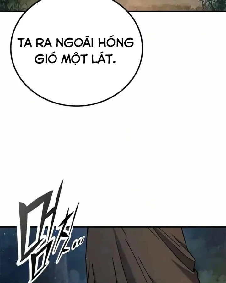 Trên Đời Không Có Tiểu Thư Nào Xấu Xa Chapter 28 - 57