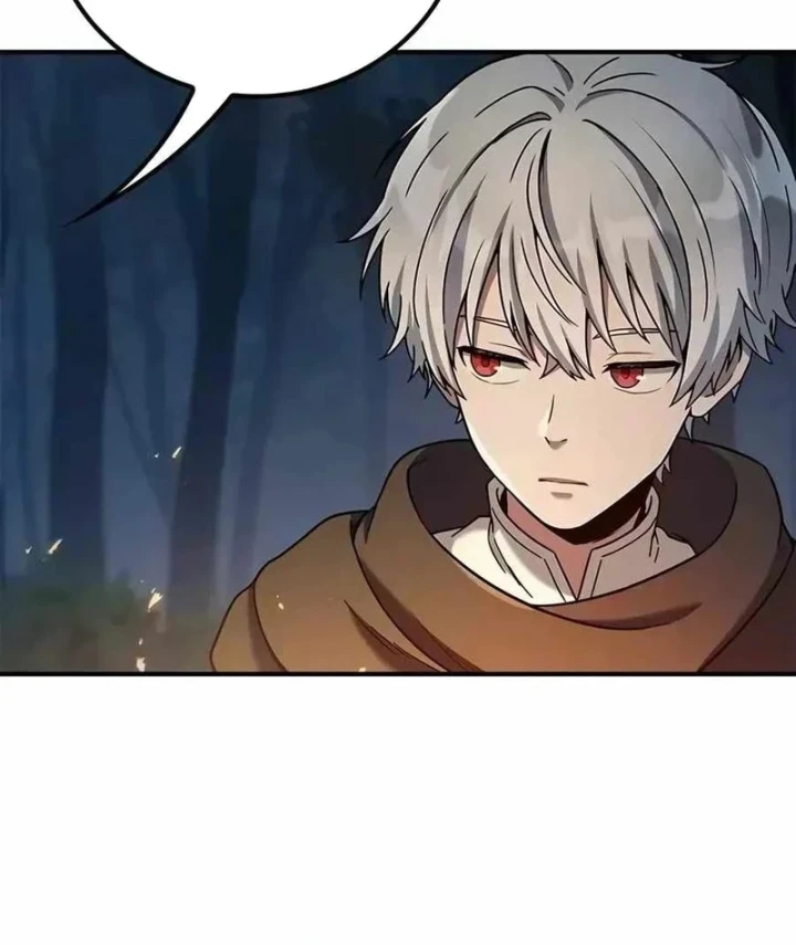 Trên Đời Không Có Tiểu Thư Nào Xấu Xa Chapter 28 - 59
