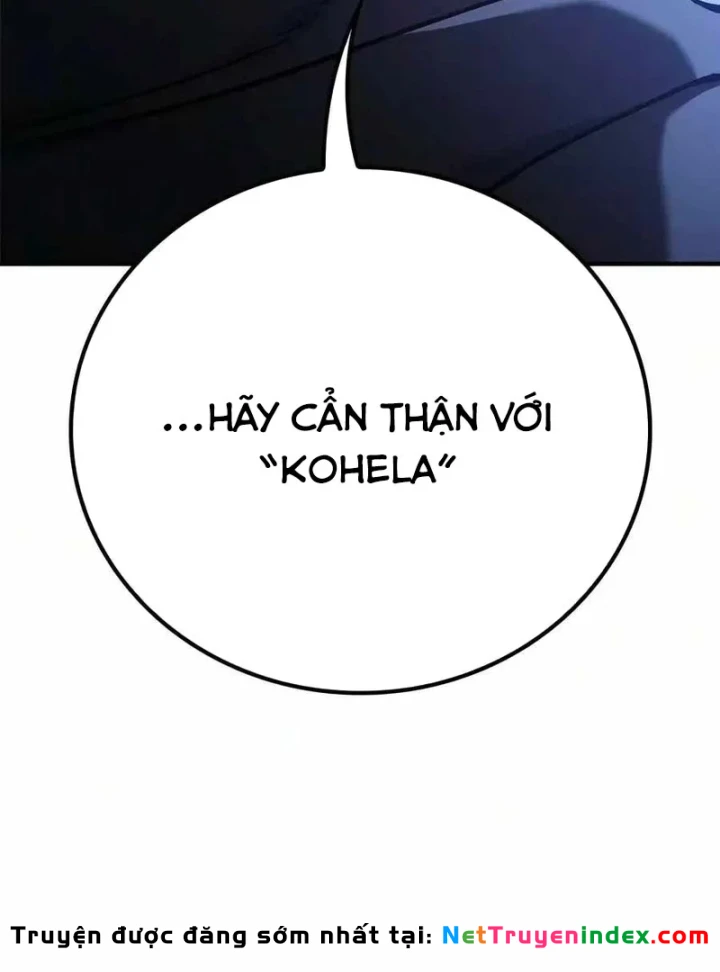 Trên Đời Không Có Tiểu Thư Nào Xấu Xa Chapter 28 - 61