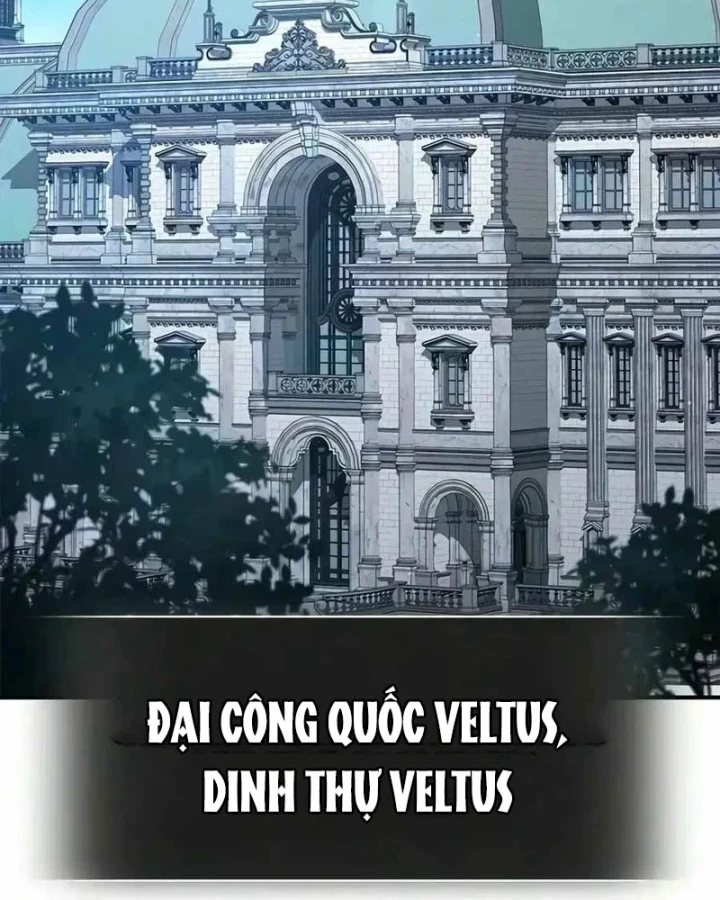 Trên Đời Không Có Tiểu Thư Nào Xấu Xa Chapter 28 - 69