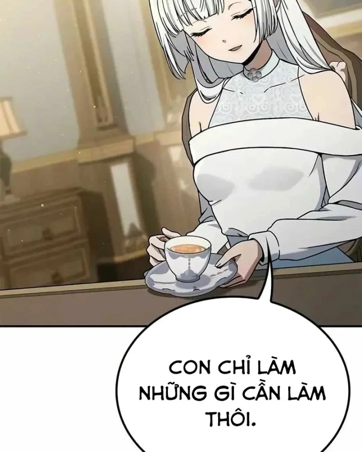 Trên Đời Không Có Tiểu Thư Nào Xấu Xa Chapter 28 - 73