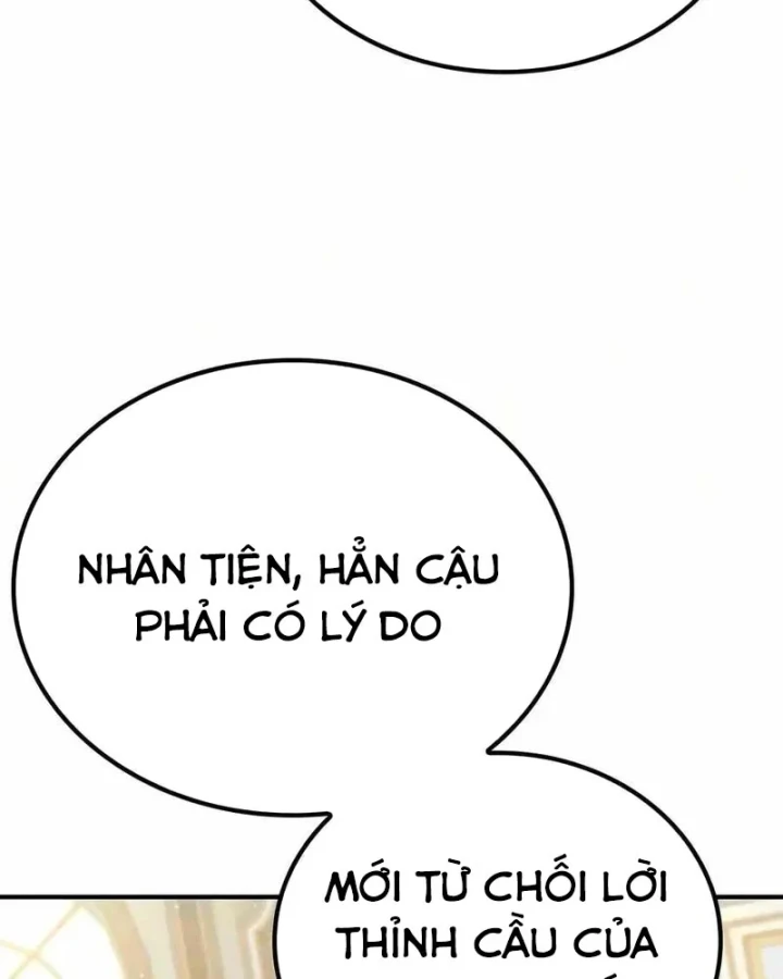 Trên Đời Không Có Tiểu Thư Nào Xấu Xa Chapter 28 - 74