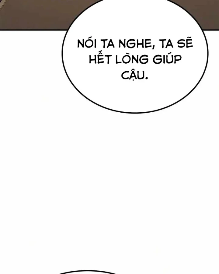 Trên Đời Không Có Tiểu Thư Nào Xấu Xa Chapter 28 - 76