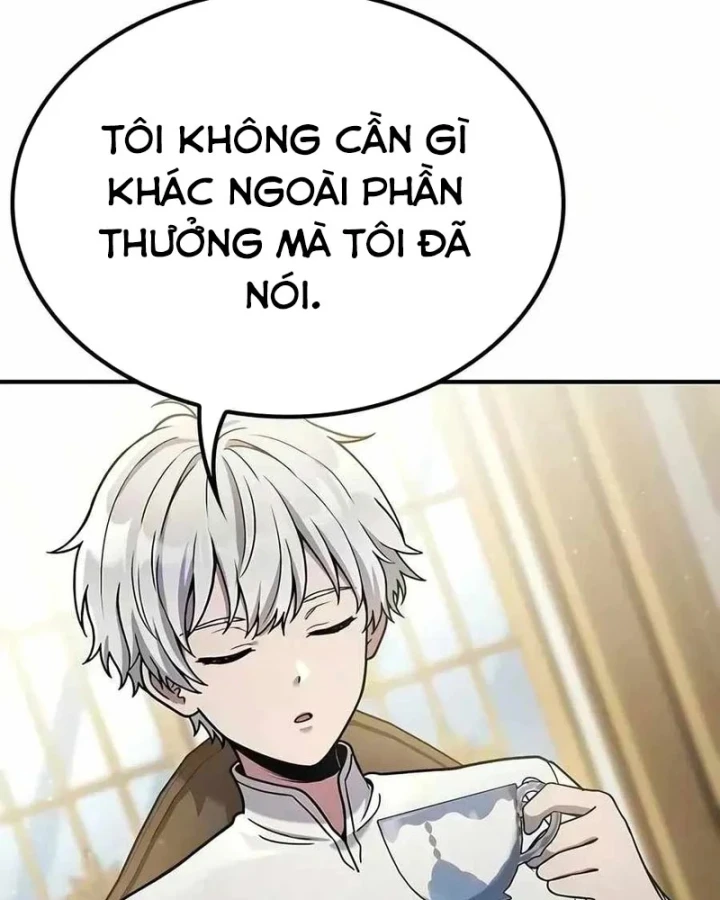 Trên Đời Không Có Tiểu Thư Nào Xấu Xa Chapter 28 - 77