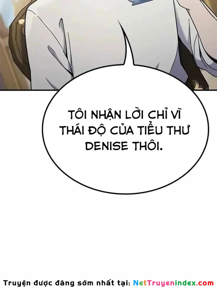 Trên Đời Không Có Tiểu Thư Nào Xấu Xa Chapter 28 - 78