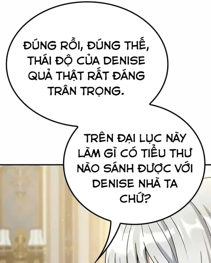Trên Đời Không Có Tiểu Thư Nào Xấu Xa Chapter 28 - 79