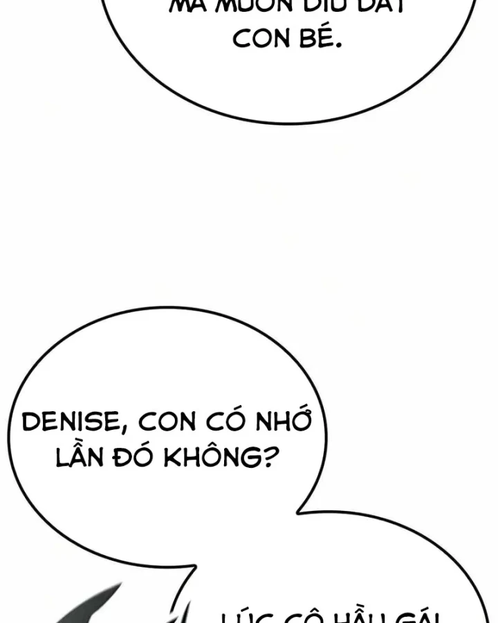 Trên Đời Không Có Tiểu Thư Nào Xấu Xa Chapter 28 - 81