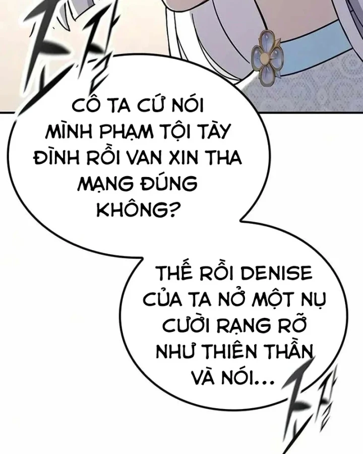 Trên Đời Không Có Tiểu Thư Nào Xấu Xa Chapter 28 - 83