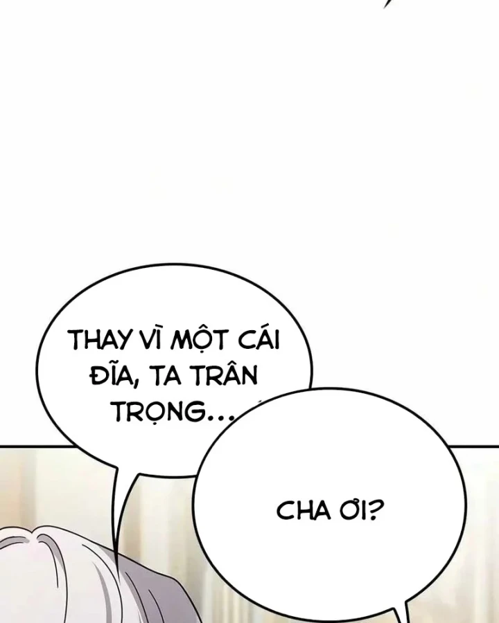Trên Đời Không Có Tiểu Thư Nào Xấu Xa Chapter 28 - 84