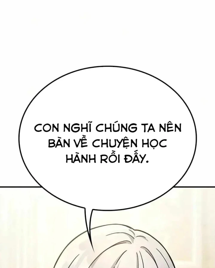 Trên Đời Không Có Tiểu Thư Nào Xấu Xa Chapter 28 - 86