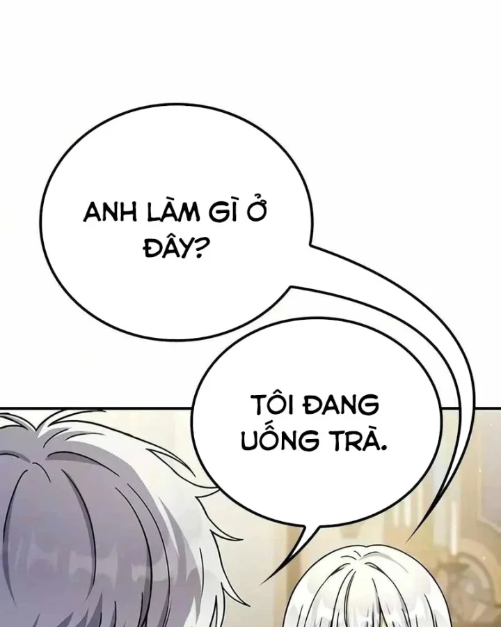 Trên Đời Không Có Tiểu Thư Nào Xấu Xa Chapter 28 - 90