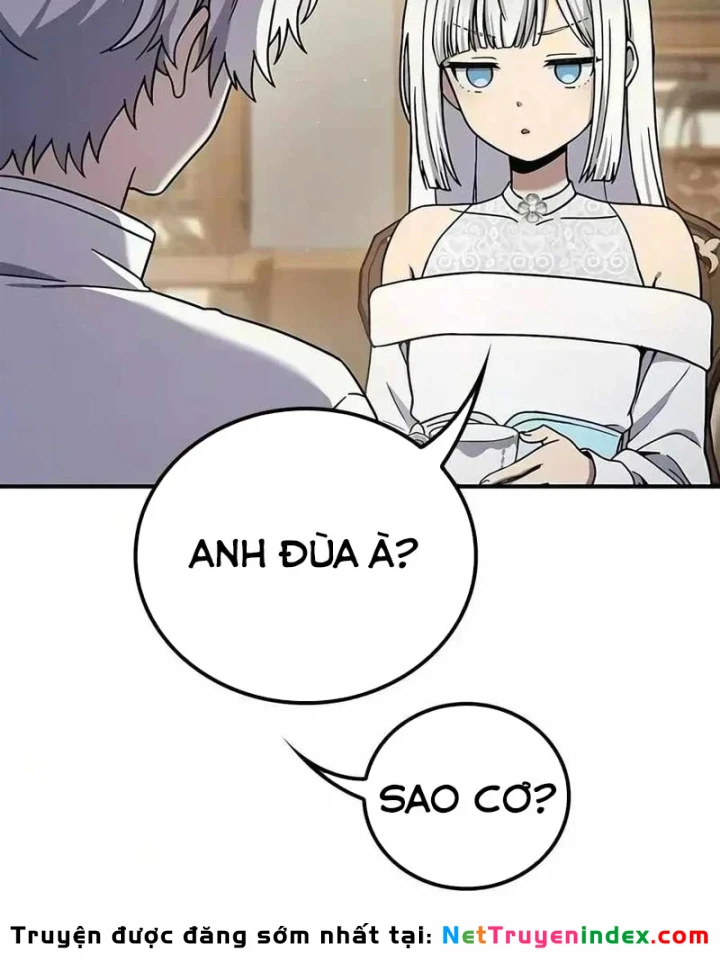 Trên Đời Không Có Tiểu Thư Nào Xấu Xa Chapter 28 - 91