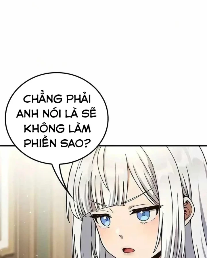 Trên Đời Không Có Tiểu Thư Nào Xấu Xa Chapter 28 - 92