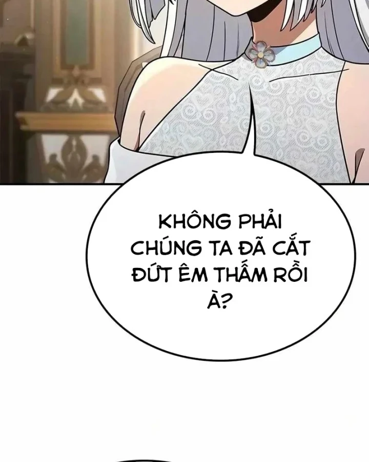 Trên Đời Không Có Tiểu Thư Nào Xấu Xa Chapter 28 - 93