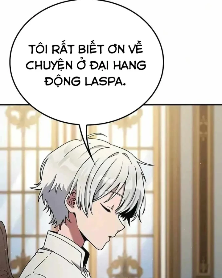 Trên Đời Không Có Tiểu Thư Nào Xấu Xa Chapter 28 - 94