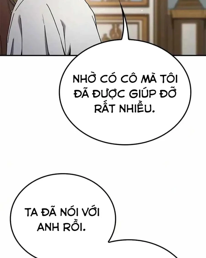 Trên Đời Không Có Tiểu Thư Nào Xấu Xa Chapter 28 - 95