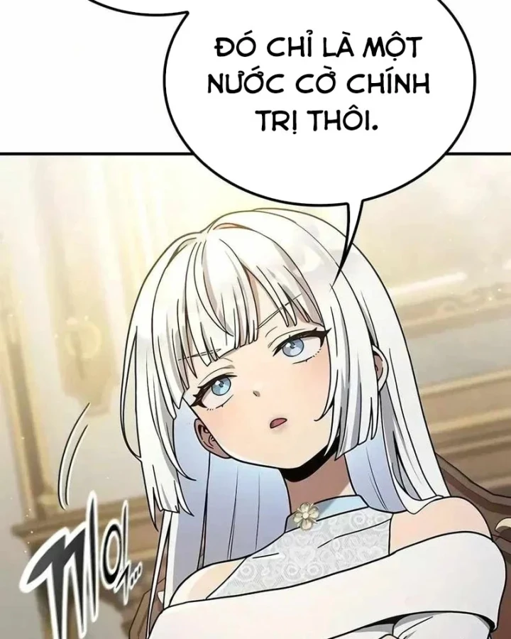 Trên Đời Không Có Tiểu Thư Nào Xấu Xa Chapter 28 - 96