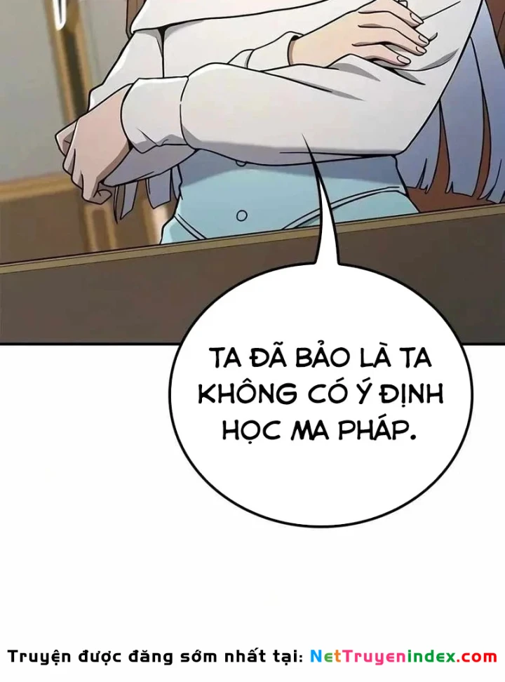 Trên Đời Không Có Tiểu Thư Nào Xấu Xa Chapter 28 - 97