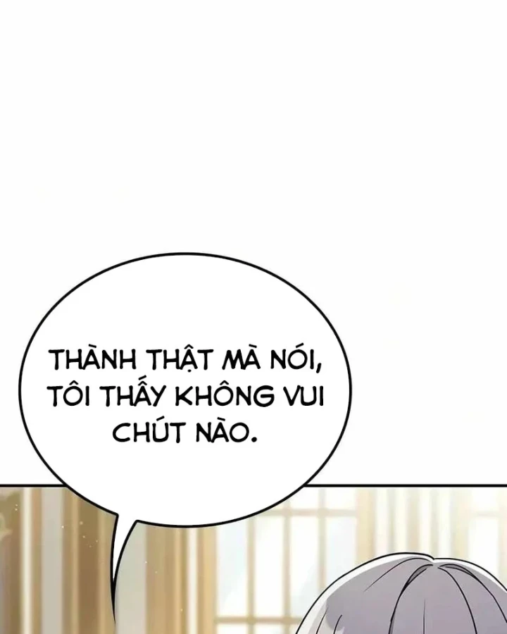Trên Đời Không Có Tiểu Thư Nào Xấu Xa Chapter 28 - 98