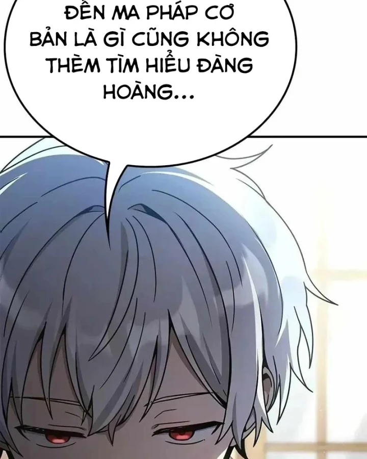 Trên Đời Không Có Tiểu Thư Nào Xấu Xa Chapter 28 - 100