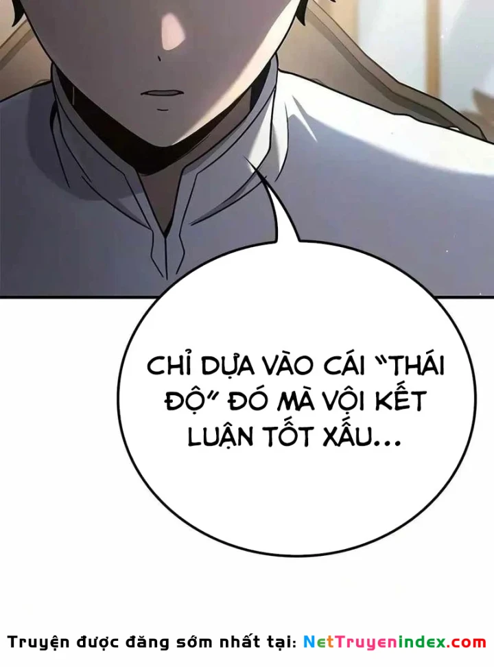 Trên Đời Không Có Tiểu Thư Nào Xấu Xa Chapter 28 - 101