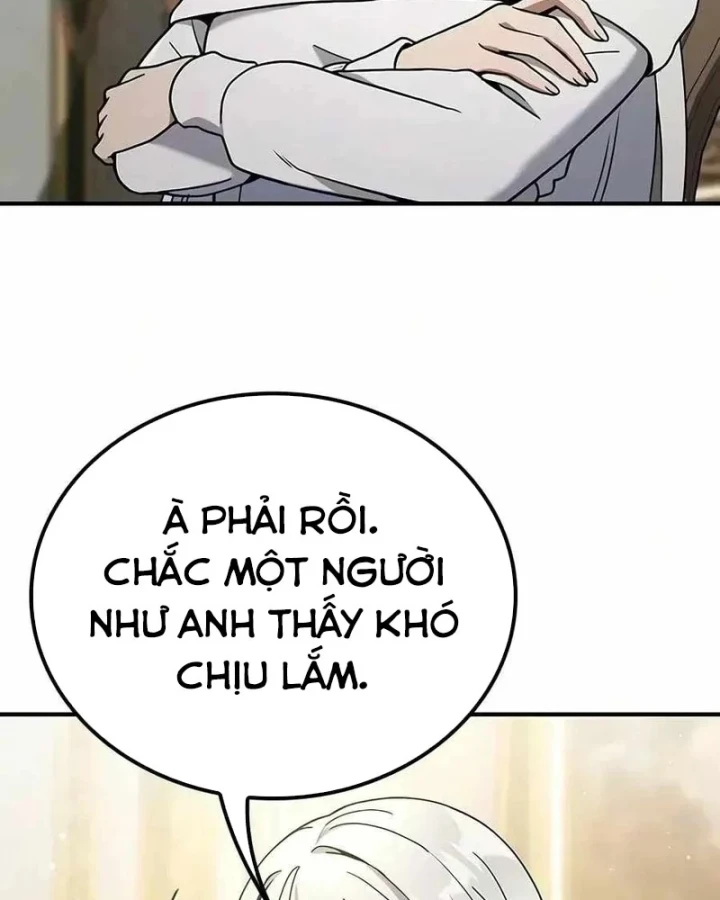 Trên Đời Không Có Tiểu Thư Nào Xấu Xa Chapter 28 - 103