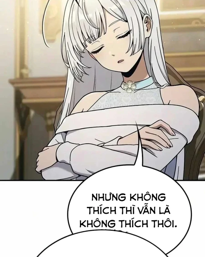 Trên Đời Không Có Tiểu Thư Nào Xấu Xa Chapter 28 - 104