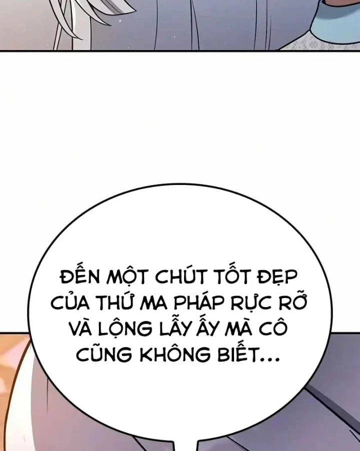 Trên Đời Không Có Tiểu Thư Nào Xấu Xa Chapter 28 - 106