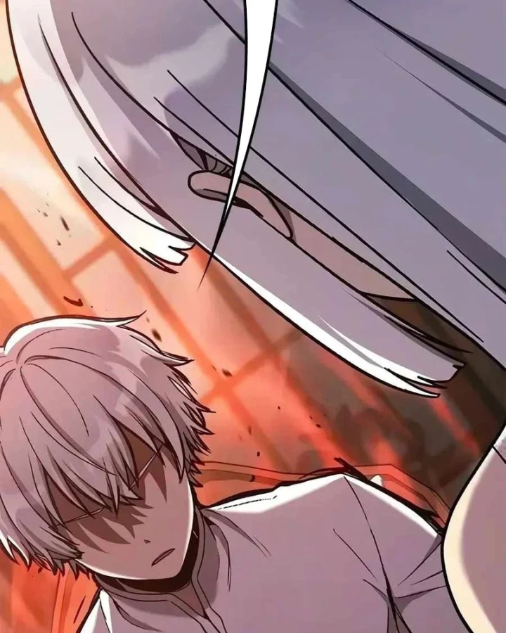 Trên Đời Không Có Tiểu Thư Nào Xấu Xa Chapter 28 - 107