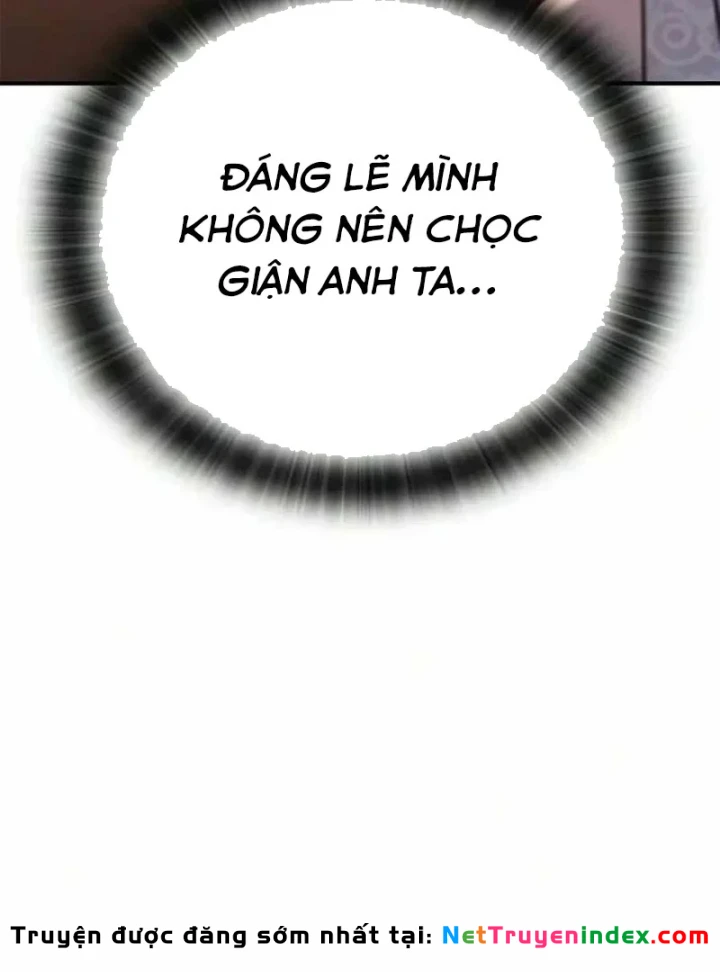Trên Đời Không Có Tiểu Thư Nào Xấu Xa Chapter 28 - 116