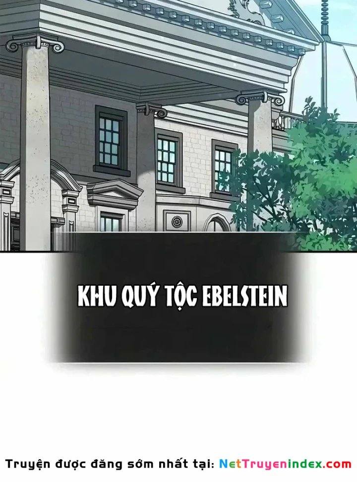 Trên Đời Không Có Tiểu Thư Nào Xấu Xa Chapter 28 - 118