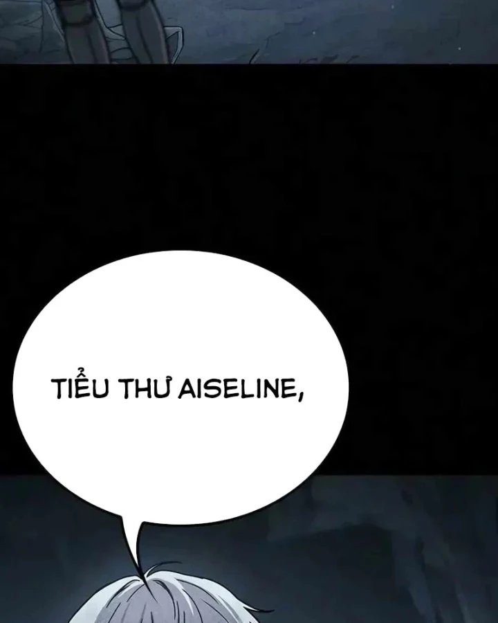 Trên Đời Không Có Tiểu Thư Nào Xấu Xa Chapter 28 - 125