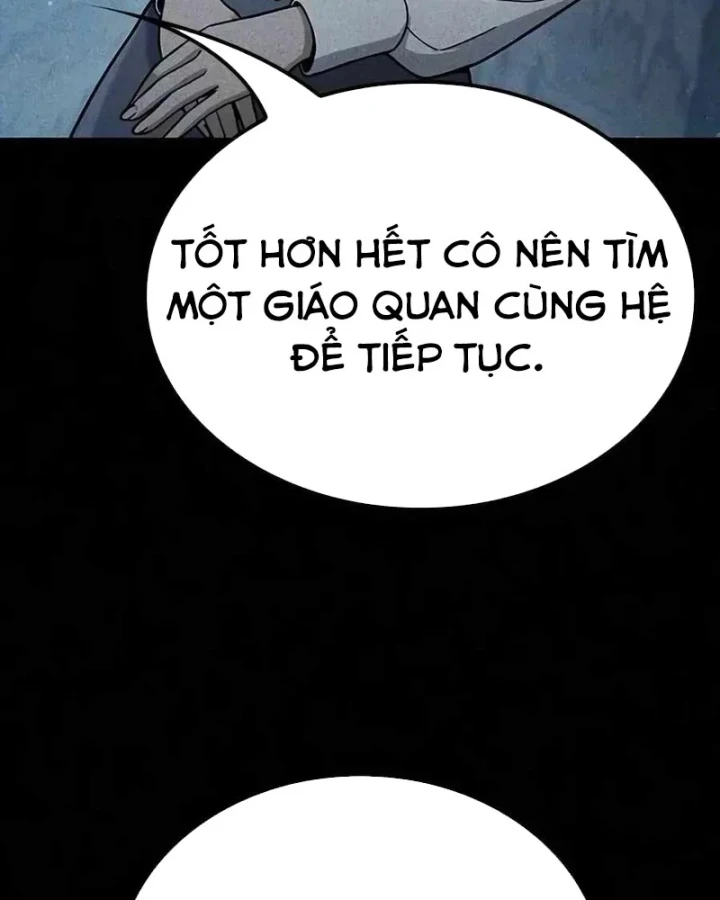 Trên Đời Không Có Tiểu Thư Nào Xấu Xa Chapter 28 - 129