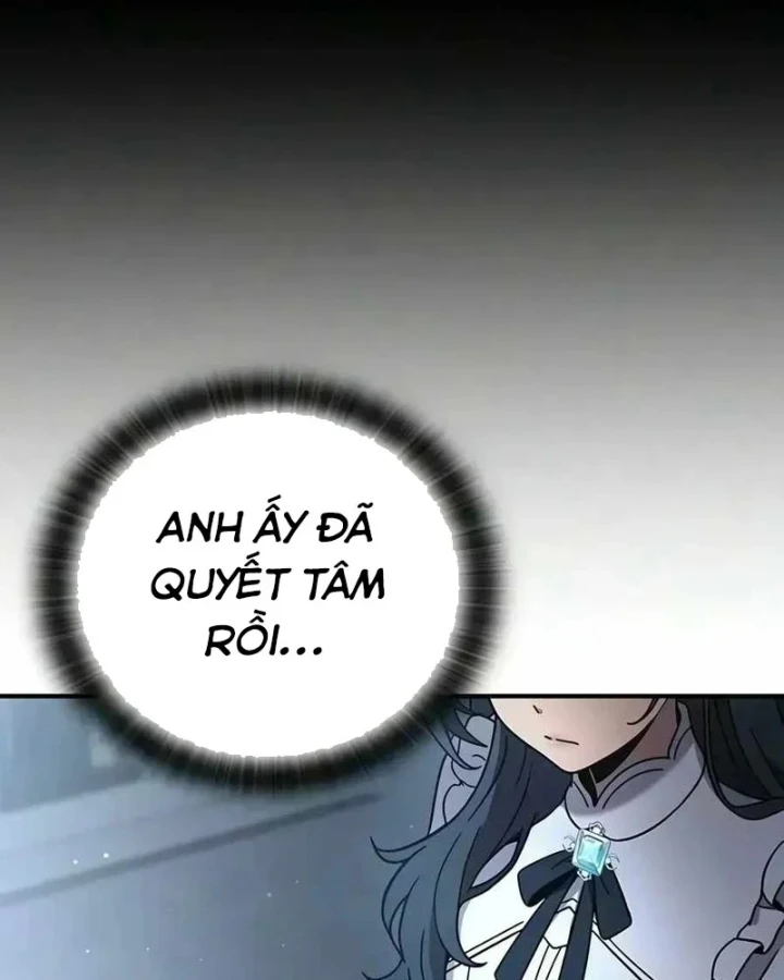 Trên Đời Không Có Tiểu Thư Nào Xấu Xa Chapter 28 - 134