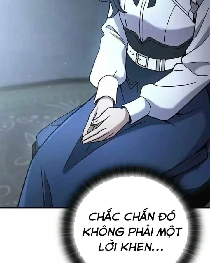 Trên Đời Không Có Tiểu Thư Nào Xấu Xa Chapter 28 - 135