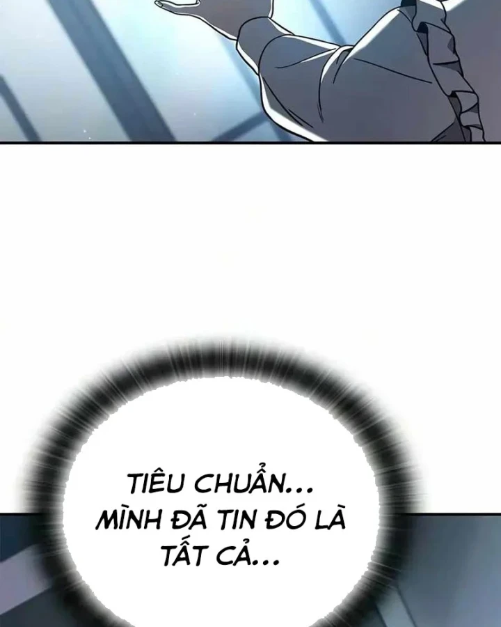 Trên Đời Không Có Tiểu Thư Nào Xấu Xa Chapter 28 - 137