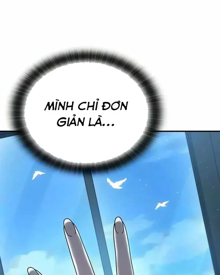 Trên Đời Không Có Tiểu Thư Nào Xấu Xa Chapter 28 - 139