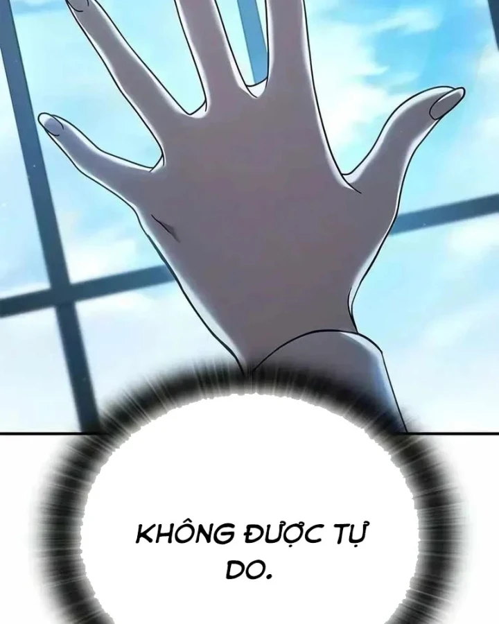 Trên Đời Không Có Tiểu Thư Nào Xấu Xa Chapter 28 - 140