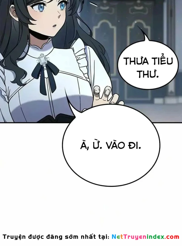 Trên Đời Không Có Tiểu Thư Nào Xấu Xa Chapter 28 - 142