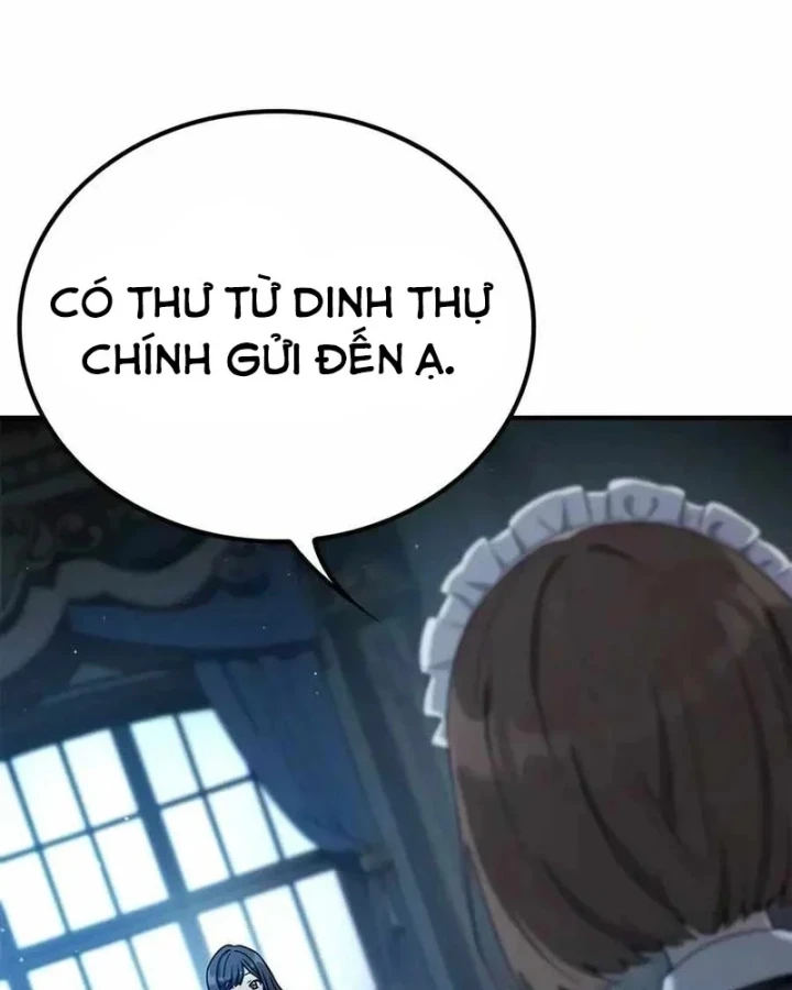 Trên Đời Không Có Tiểu Thư Nào Xấu Xa Chapter 28 - 143