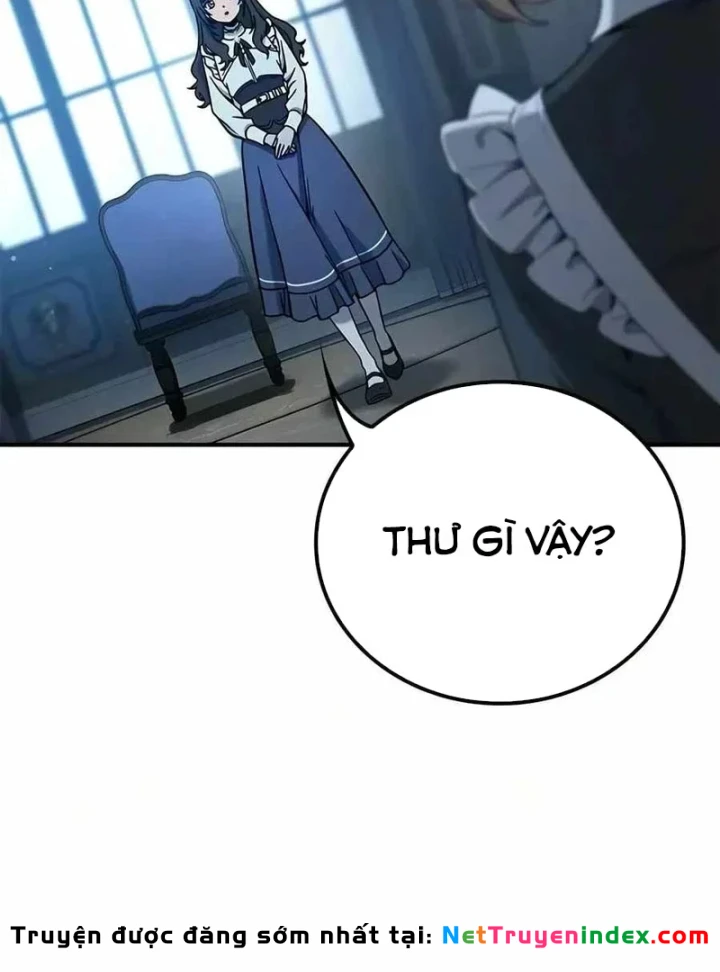 Trên Đời Không Có Tiểu Thư Nào Xấu Xa Chapter 28 - 144