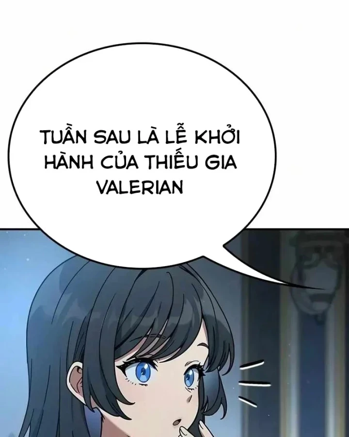 Trên Đời Không Có Tiểu Thư Nào Xấu Xa Chapter 28 - 145