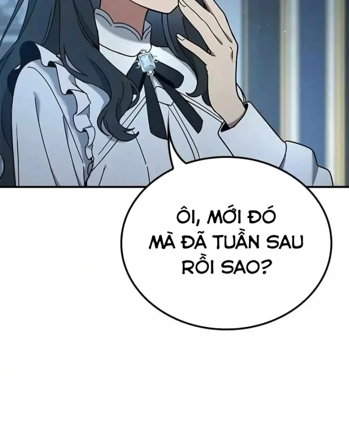 Trên Đời Không Có Tiểu Thư Nào Xấu Xa Chapter 28 - 146