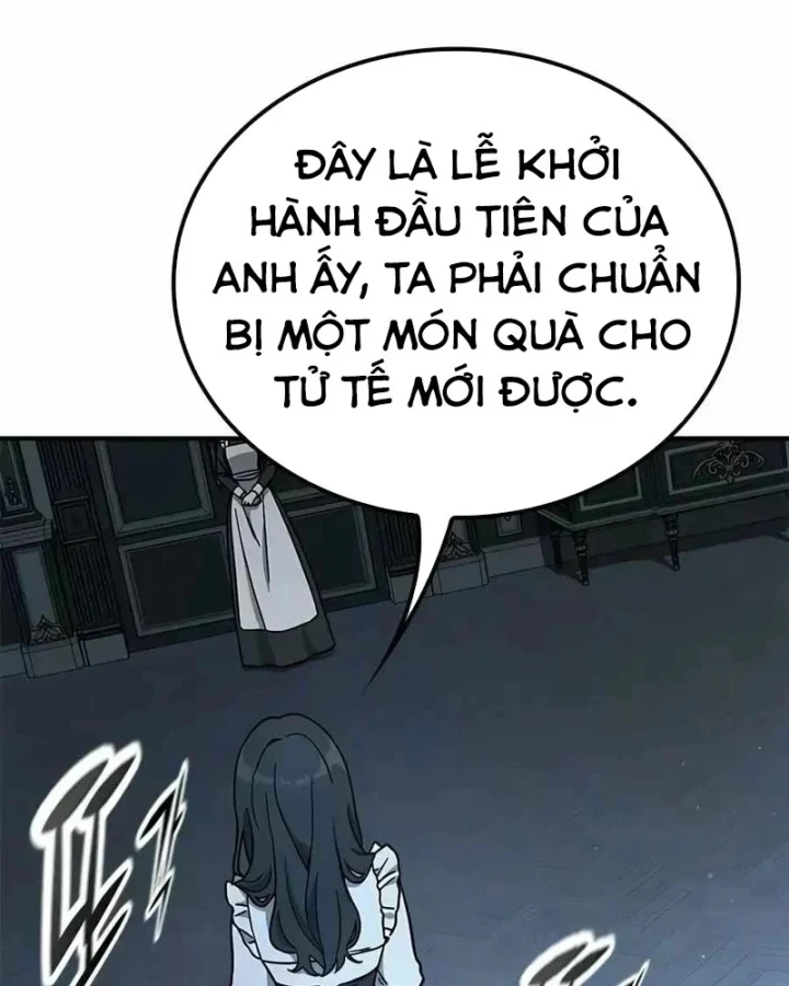 Trên Đời Không Có Tiểu Thư Nào Xấu Xa Chapter 28 - 147