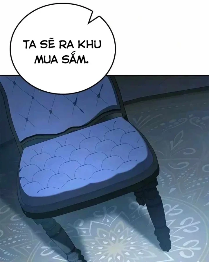 Trên Đời Không Có Tiểu Thư Nào Xấu Xa Chapter 28 - 150