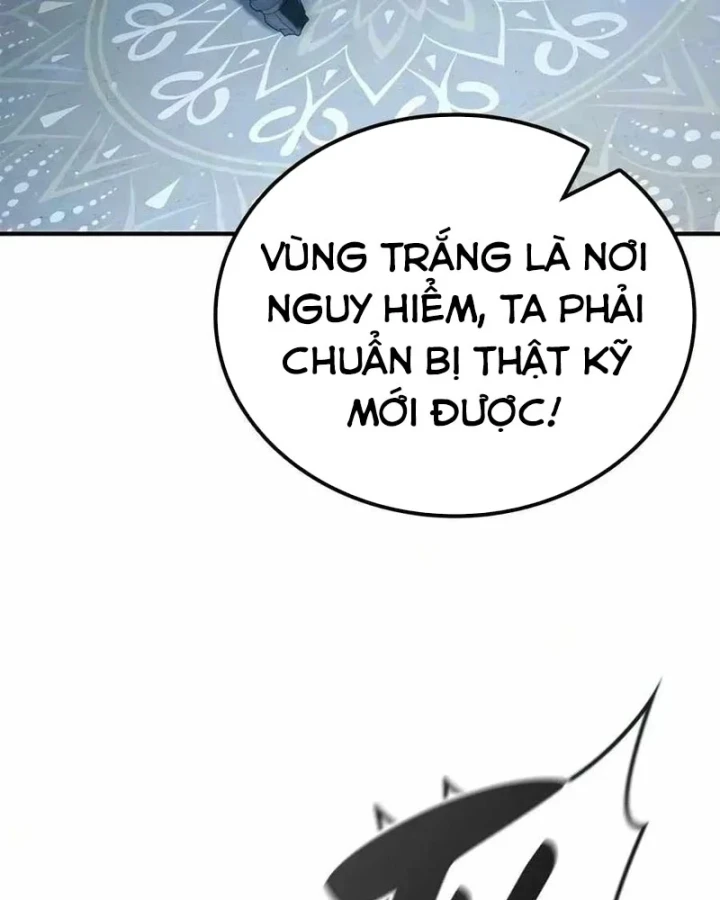 Trên Đời Không Có Tiểu Thư Nào Xấu Xa Chapter 28 - 151
