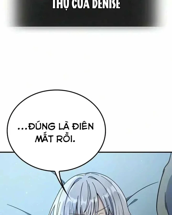 Trên Đời Không Có Tiểu Thư Nào Xấu Xa Chapter 28 - 157