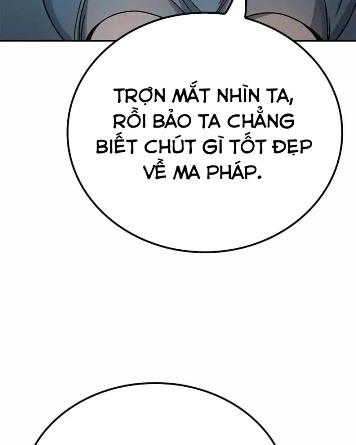 Trên Đời Không Có Tiểu Thư Nào Xấu Xa Chapter 28 - 159